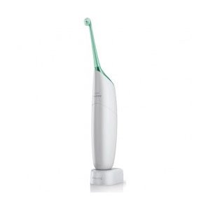 PHILIPS（フィリップス） ソニッケアー　エアーフロス　HX8111/12