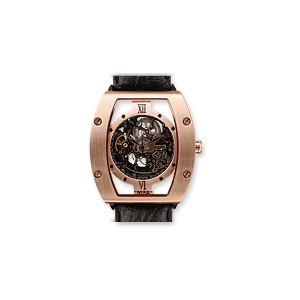 MAX XL WATCHES(マックスエックスエルウォッチ) 5-MAX410 47mm Square Face