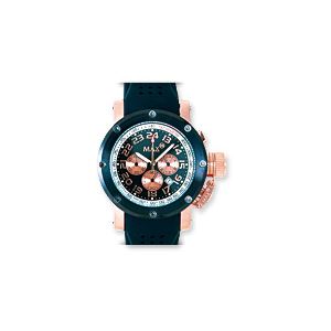 MAX XL WATCHES(マックスエックスエルウォッチ) 5-MAX466 42mm Face ユニセックス(男女兼用)
