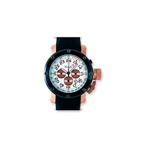 MAX XL WATCHES（マックスエックスエルウォッチ） 5-MAX467 42mm Face ユニセックス（男女兼用）