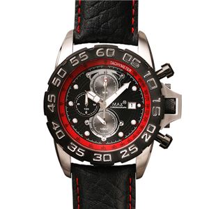 MAX XL WATCHES（マックスエックスエルウォッチ） 5-MAX474 45mm Face