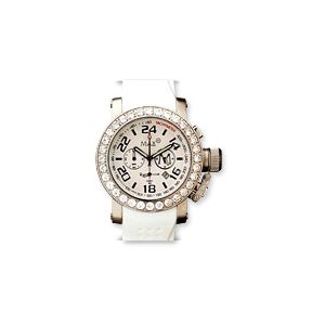 MAX XL WATCHES（マックスエックスエルウォッチ） 5-MAX486 42mm Face ユニセックス（男女兼用）