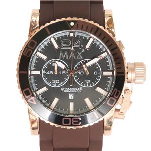 MAX XL WATCHES（マックスエックスエルウォッチ） 5-MAX566 （47mm 2013 New Limited Edition）