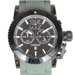 【数量限定品】MAX XL WATCHES（マックスエックスエルウォッチ） 5-MAX567 （47mm 2013 New Limited Edition）