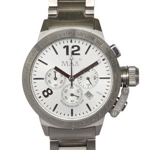 MAX XL WATCHES（マックスエックスエルウォッチ）5-MAX 592 (2013 New Model 38mm)