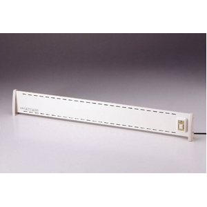 CARASARA 結露防止ヒーター HL90W 【結露防止グッズ】