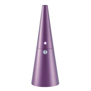 HOOVER(フーバー) ハンディークリーナー HHC6MP メタリックパープル