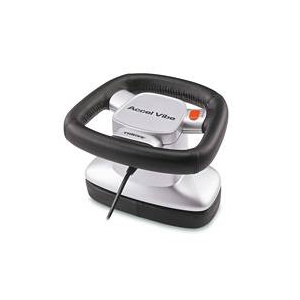 スライヴ アクセルバイブ MD-7300