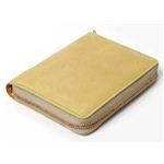 【現品限り】LOUIS VUITTON（ルイ ヴィトン） ヴェルニ ブルーム ベージュ M91015 【中古B】