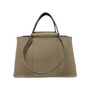現品限りHERMES（エルメス）2wayショルダーバッグカ