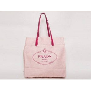 プラダ Prad 専門ショップ通販 トートバッグ ピンク プラダ Prada 専門ショップ通販オーナーの目利きブログ