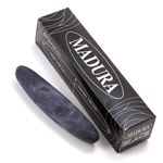 魔法のジャムウスティック マズラ「ブラック」