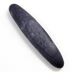 魔法のジャムウスティック マズラ「ブラック」