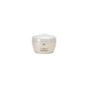 【ミルボン】インフェノム ヘアトリートメント 250g