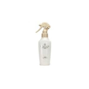 【ミルボン】インフェノム ミスト 150ml 【3個セット】