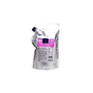 【ミルボン】ディーセス ノイ シルキーリュクス シャンプー 1000ml 詰替 【3個セット】