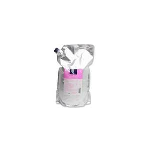 【ミルボン】ディーセス ノイ シルキーリュクス シャンプー 2500ml 詰替