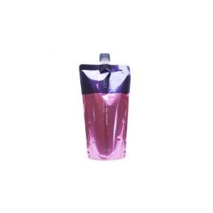 【ミルボン】ディーセス ノイ シルキーリュクス ヘアトリートメント 400g パック 詰替用 【2個セット】