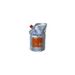 【ミルボン】ディーセス リーファ ベースクリア 医薬部外品 1000mL 詰替 【2個セット】