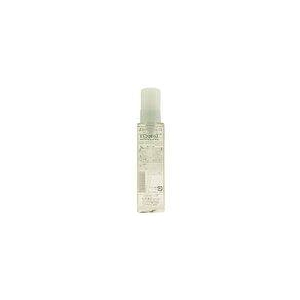 【ミルボン】ディーセス エストクアル SL 120ml 【3個セット】