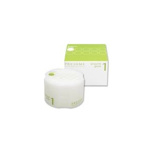 【ミルボン】プレジューム グロス 1 80g 【3個セット】