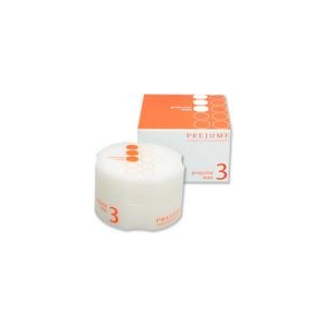 【ミルボン】プレジューム ワックス 3 【90g】