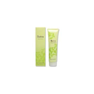 ウェーブヘア用【ミルボン】クフラ バウンドクリーム （整髪料）60g 【3個セット】