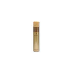【ミルボン】クフラ リッジカール スプレー 175g 【3個セット】