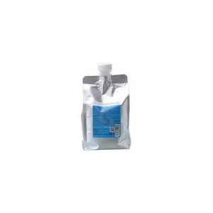 【ハホニコ】エコニコ ウミ ウルウル シャンプー 1000mL 詰替 【3個セット】