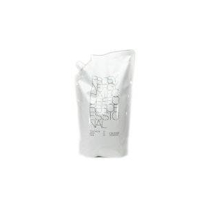 【資生堂プロフェッショナル】プロシナジー トリートメントマスク II レフィル1200g