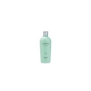 【ルベル コスメティックス】プロエディット ケアワークス ソフトフィット シャンプー 30ml
