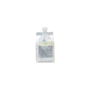 【ルベル コスメティックス】プロエディット ケアワークス カールフィット シャンプー 1000ml 詰替え用