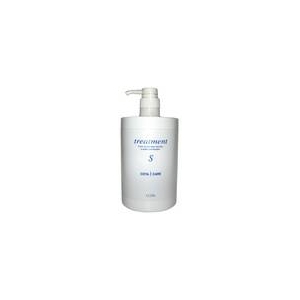 しっとり仕上げ【コタ】アイケア トリートメント S 1000g