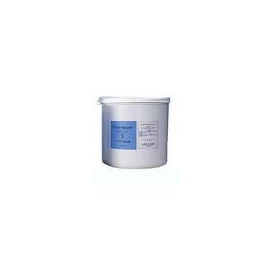 【コタ】アイケア トリートメント S /3Kg