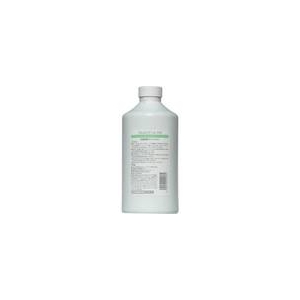 【資生堂】プロフェッショナル プルルリブール PM(ペパーミント)頭皮用トリートメント /750g