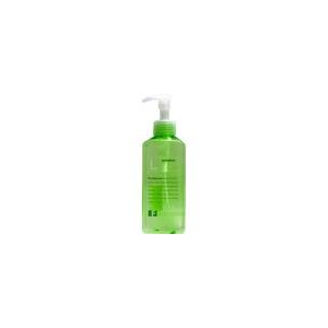 【資生堂】プロフェッショナル エフプログラム L-HPT（ヘアトリートメント） ヒートプロテクトオイル /240mL