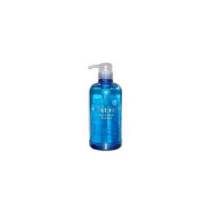 【サンコール】ミントベル マリンブルー シャンプー /700mL