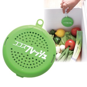 ココスフレッシュ