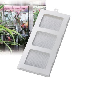 ココスフレッシュ業務用