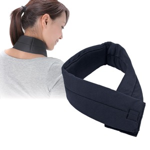 あったかネックバンド