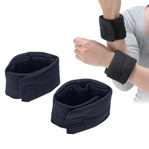 あったか手首バンド（2個組）