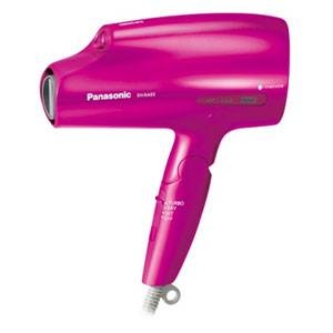 Panasonic（パナソニック） ヘアードライヤー ナノケア EH-NA93-P ピンク