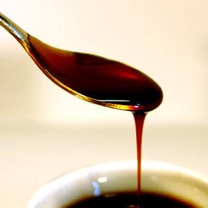 天然ハチミツ ジャングルハニー 250g