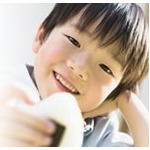 コウノトリ舞い降りるたんぼのコシヒカリ 六方銀米 5kg 白米