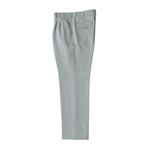 スラックス 55：アースグリーン 82cm 7511