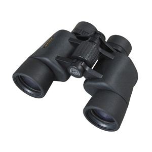 Mizar(ミザール) アウトドアー防水双眼鏡 SBW-840