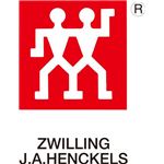 ZWILLING（ツヴィリング） ツインプロHB 三徳包丁 小 30647-140 4330022498
