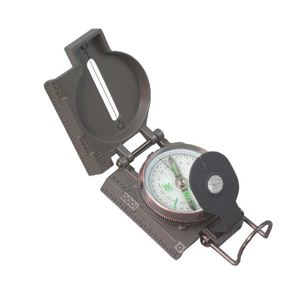 Mizar(ミザール) レンザティックコンパス G-51