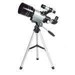 Mizar（ミザール） 天体地上望遠鏡 TS-70