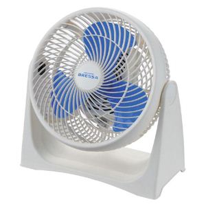 ブレッサ サーキュレーター BA-2